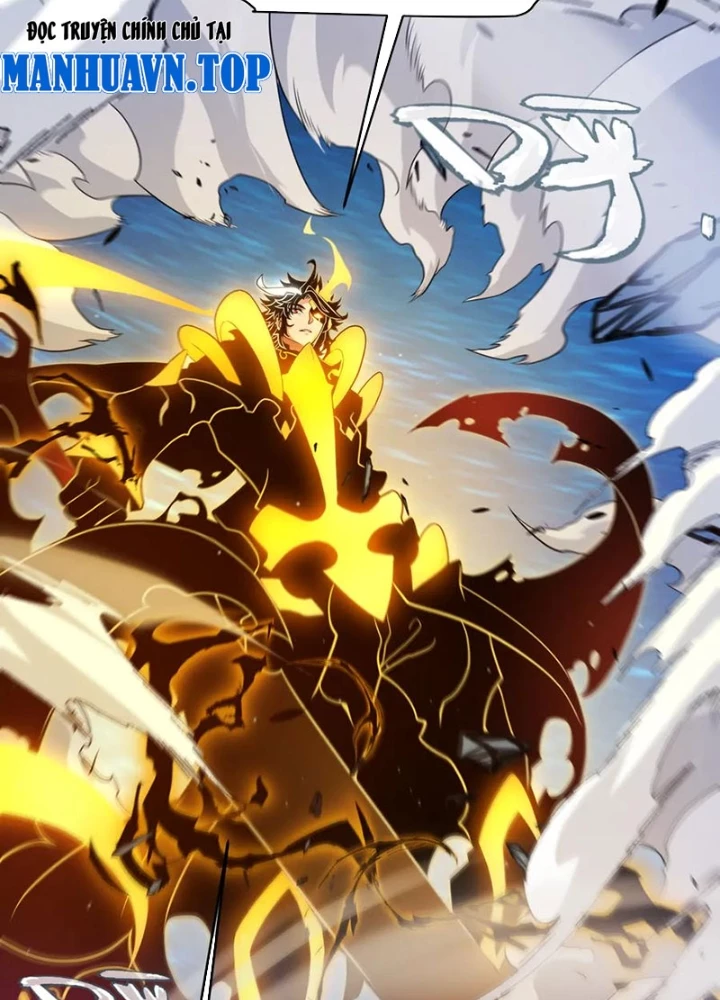 Tôi Đến Từ Thế Giới Trò Chơi Chapter 346 - 154