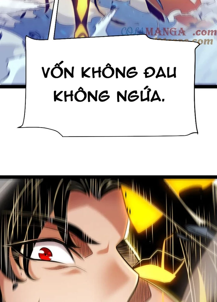 Tôi Đến Từ Thế Giới Trò Chơi Chapter 346 - 156