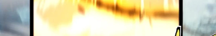 Tôi Đến Từ Thế Giới Trò Chơi Chapter 346 - 159