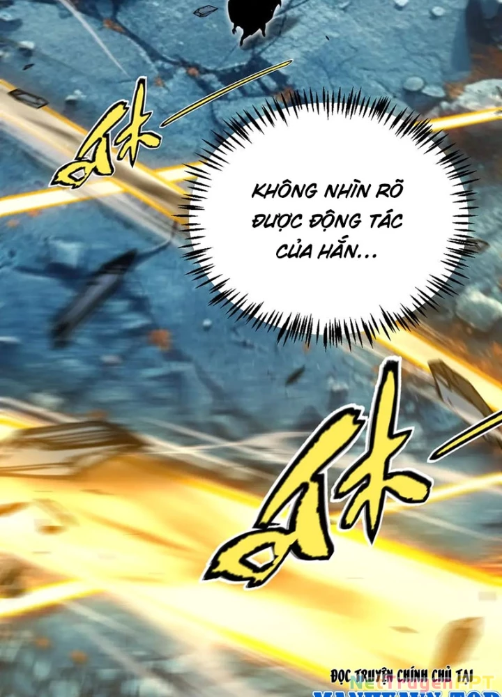 Tôi Đến Từ Thế Giới Trò Chơi Chapter 346 - 162