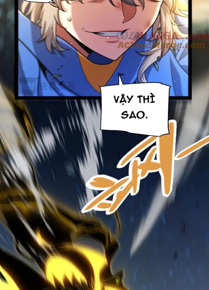 Tôi Đến Từ Thế Giới Trò Chơi Chapter 346 - 164