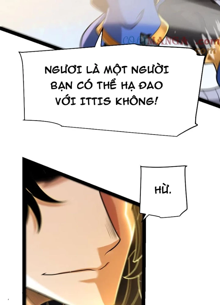 Tôi Đến Từ Thế Giới Trò Chơi Chapter 346 - 168