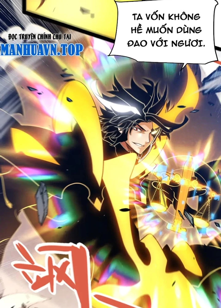 Tôi Đến Từ Thế Giới Trò Chơi Chapter 346 - 170
