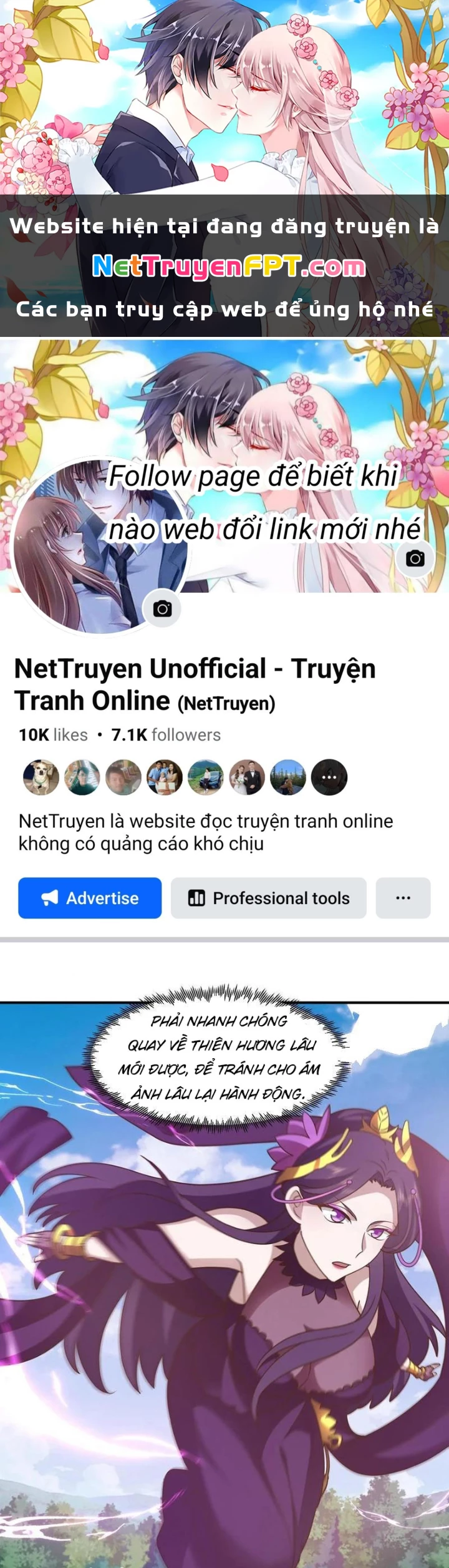 Hỗn Độn Thiên Đế Quyết Chapter 145 - 1