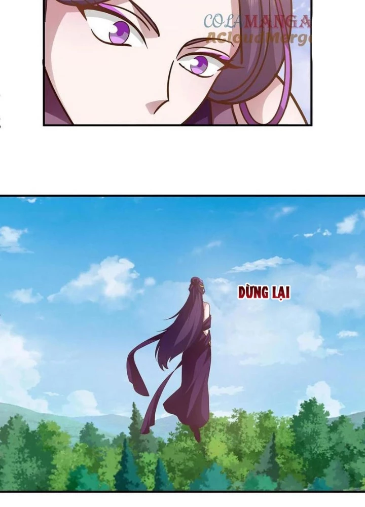 Hỗn Độn Thiên Đế Quyết Chapter 145 - 3