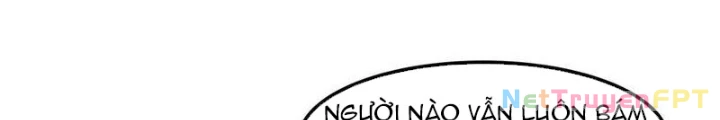 Hỗn Độn Thiên Đế Quyết Chapter 145 - 4