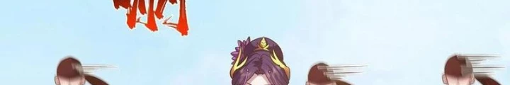 Hỗn Độn Thiên Đế Quyết Chapter 145 - 6