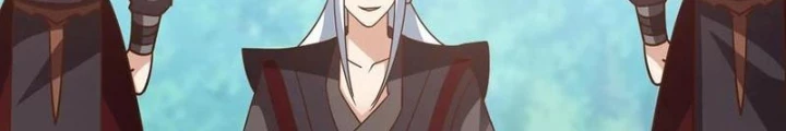 Hỗn Độn Thiên Đế Quyết Chapter 145 - 8