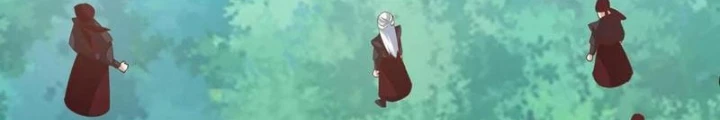 Hỗn Độn Thiên Đế Quyết Chapter 145 - 12