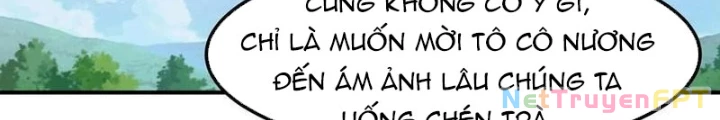 Hỗn Độn Thiên Đế Quyết Chapter 145 - 14
