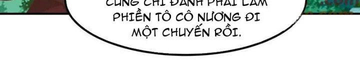 Hỗn Độn Thiên Đế Quyết Chapter 145 - 16