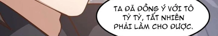 Hỗn Độn Thiên Đế Quyết Chapter 145 - 28