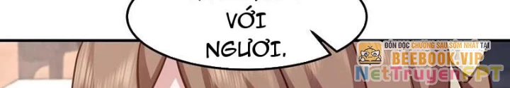 Hỗn Độn Thiên Đế Quyết Chapter 145 - 40