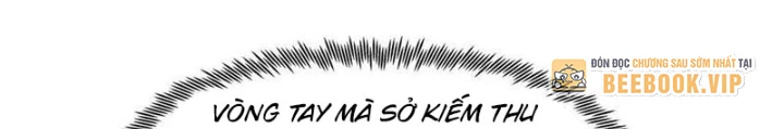 Hỗn Độn Thiên Đế Quyết Chapter 145 - 64