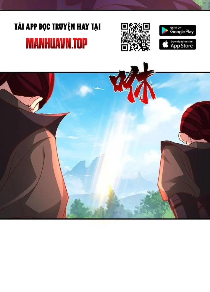 Hỗn Độn Thiên Đế Quyết Chapter 145 - 69