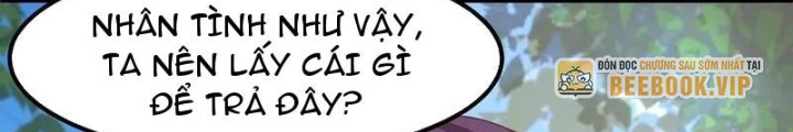 Hỗn Độn Thiên Đế Quyết Chapter 145 - 76