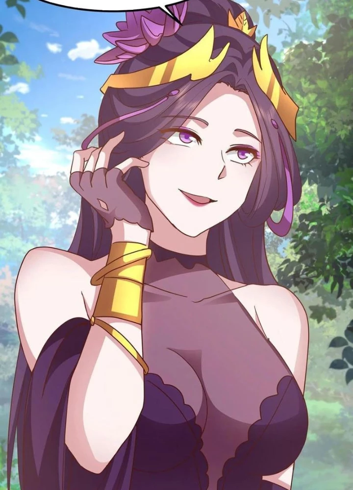 Hỗn Độn Thiên Đế Quyết Chapter 145 - 77