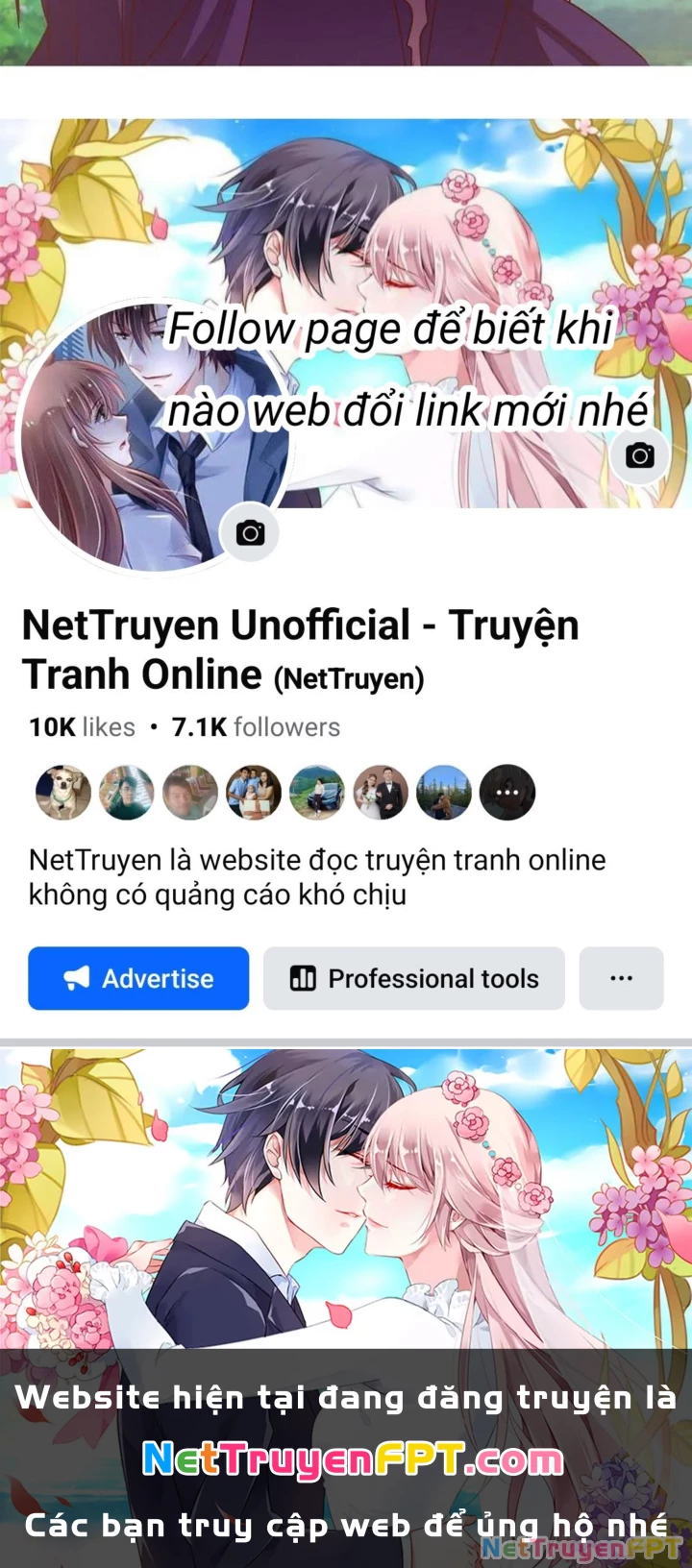 Hỗn Độn Thiên Đế Quyết Chapter 145 - 78