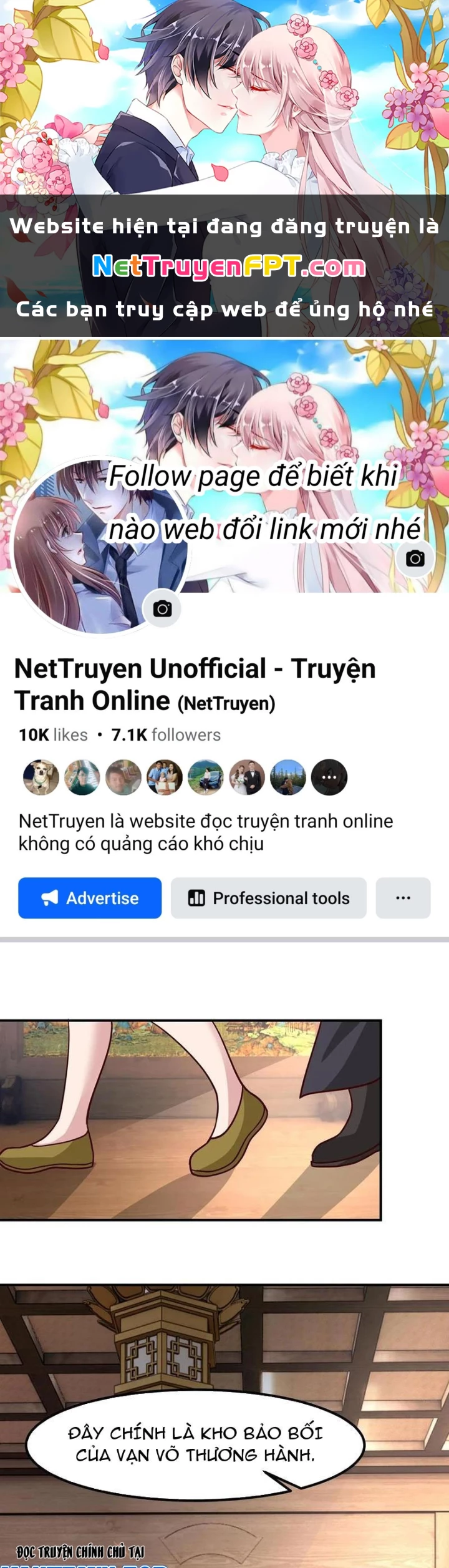 Hỗn Độn Thiên Đế Quyết Chapter 146 - 1