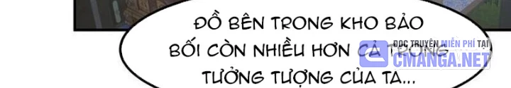 Hỗn Độn Thiên Đế Quyết Chapter 146 - 10