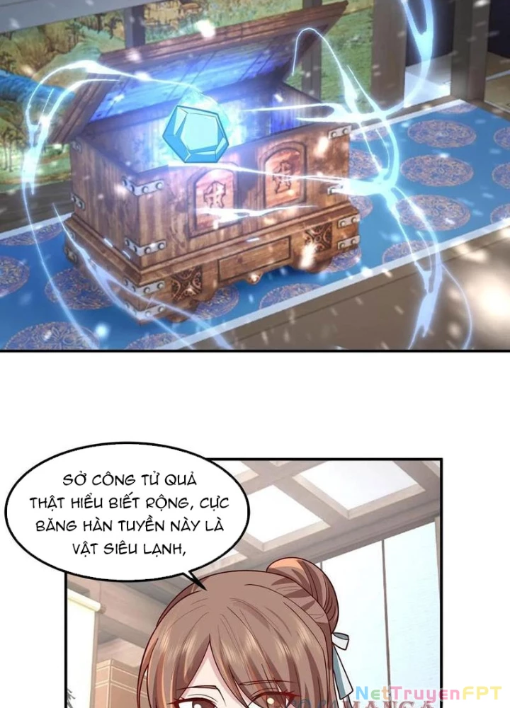 Hỗn Độn Thiên Đế Quyết Chapter 146 - 15