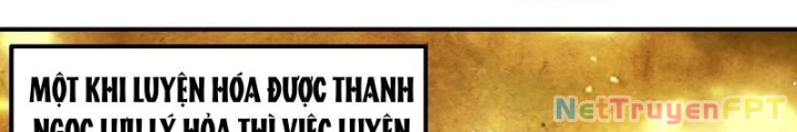 Hỗn Độn Thiên Đế Quyết Chapter 146 - 18