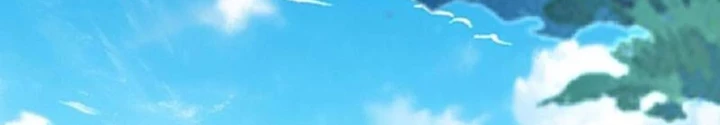 Hỗn Độn Thiên Đế Quyết Chapter 146 - 22