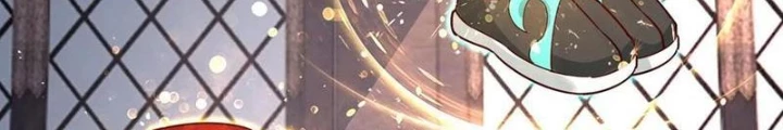 Hỗn Độn Thiên Đế Quyết Chapter 146 - 26
