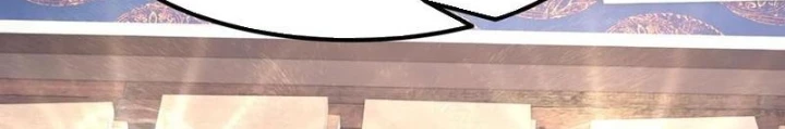 Hỗn Độn Thiên Đế Quyết Chapter 146 - 28