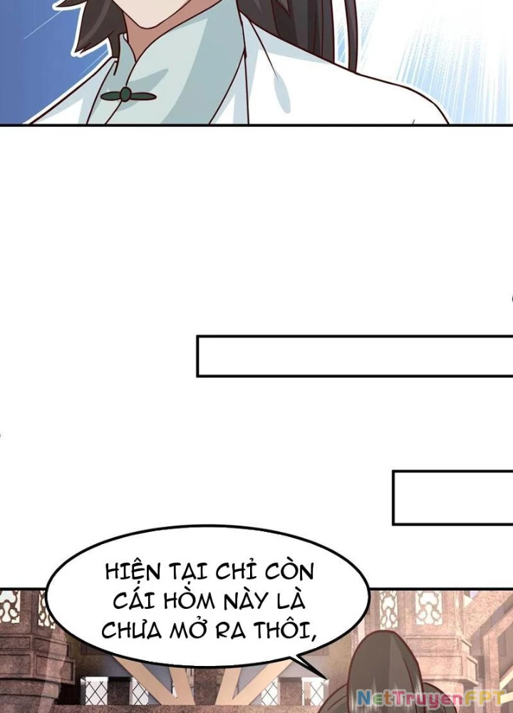 Hỗn Độn Thiên Đế Quyết Chapter 146 - 33