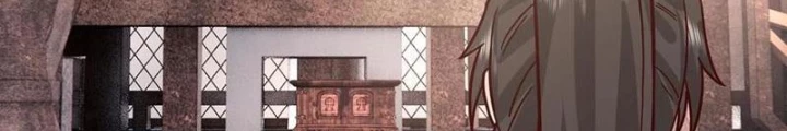 Hỗn Độn Thiên Đế Quyết Chapter 146 - 34
