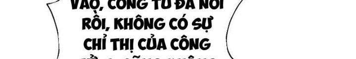 Hỗn Độn Thiên Đế Quyết Chapter 146 - 36