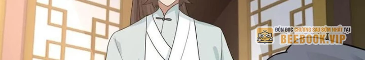 Hỗn Độn Thiên Đế Quyết Chapter 146 - 40