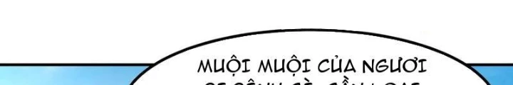 Hỗn Độn Thiên Đế Quyết Chapter 146 - 48