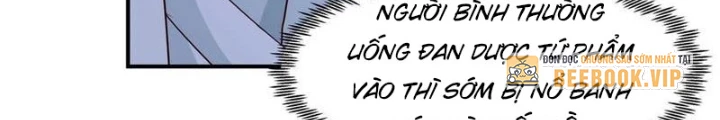 Hỗn Độn Thiên Đế Quyết Chapter 146 - 52