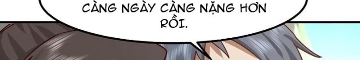 Hỗn Độn Thiên Đế Quyết Chapter 146 - 62