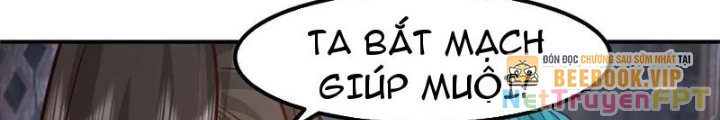 Hỗn Độn Thiên Đế Quyết Chapter 146 - 64