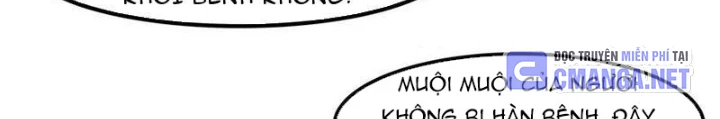 Hỗn Độn Thiên Đế Quyết Chapter 146 - 70