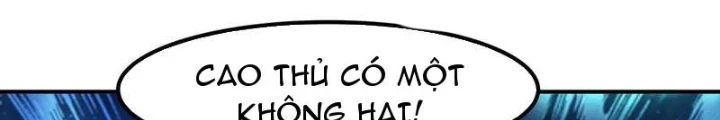Hỗn Độn Thiên Đế Quyết Chapter 146 - 80