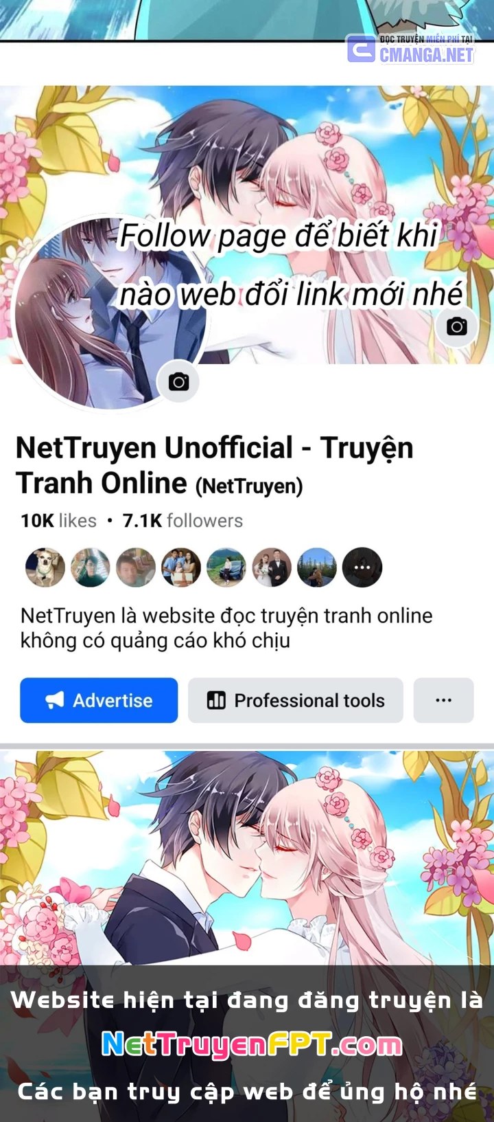 Hỗn Độn Thiên Đế Quyết Chapter 146 - 82