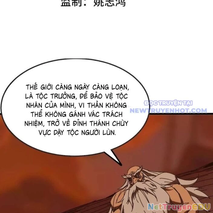 Dũng Giả X Nữ Ma Vương Chapter 140 - 3