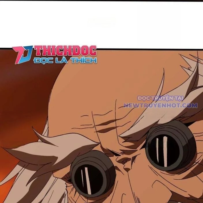 Dũng Giả X Nữ Ma Vương Chapter 140 - 8