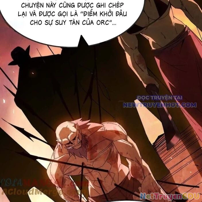 Dũng Giả X Nữ Ma Vương Chapter 140 - 14