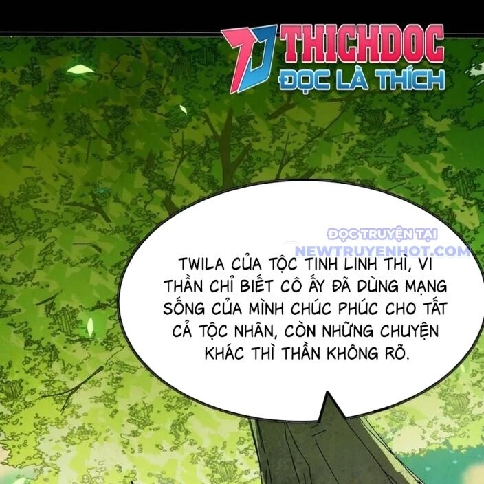 Dũng Giả X Nữ Ma Vương Chapter 140 - 16