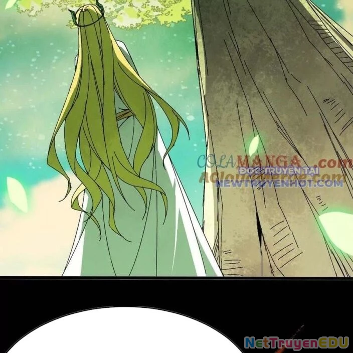 Dũng Giả X Nữ Ma Vương Chapter 140 - 17