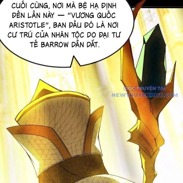 Dũng Giả X Nữ Ma Vương Chapter 140 - 18