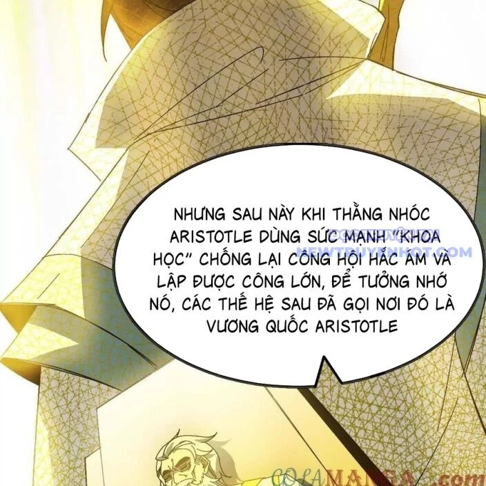 Dũng Giả X Nữ Ma Vương Chapter 140 - 19