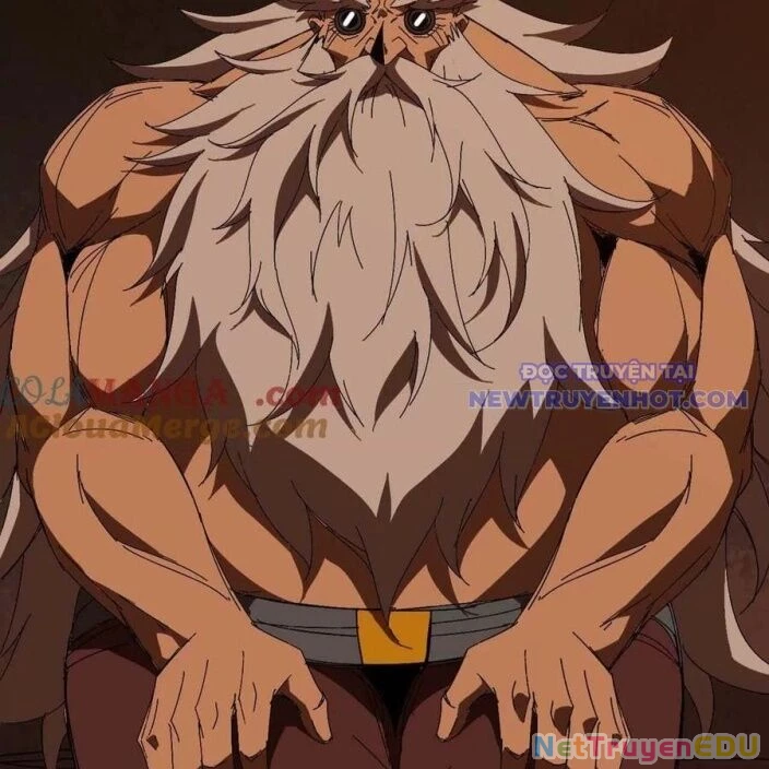 Dũng Giả X Nữ Ma Vương Chapter 140 - 22