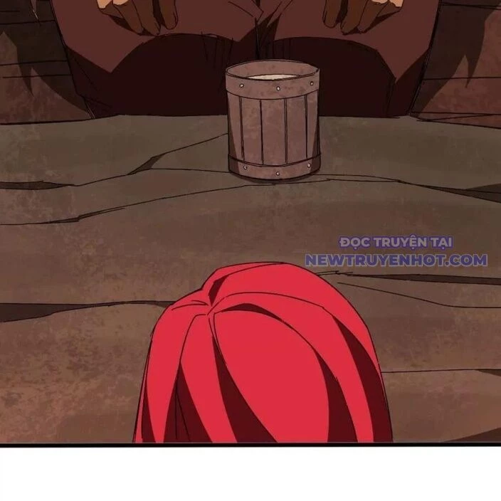 Dũng Giả X Nữ Ma Vương Chapter 140 - 23