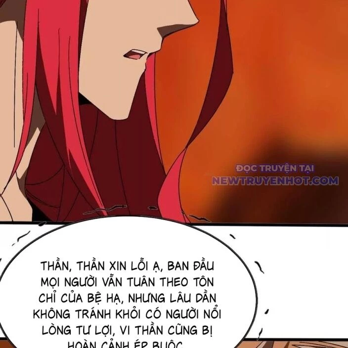 Dũng Giả X Nữ Ma Vương Chapter 140 - 26